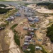 Indústria do Amazonas se prepara para nova estiagem e projeta cenário menos crítico