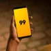 Novo app da 99 integra rede de postos e aposta em mobilidade elétrica
