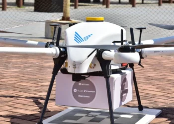 Eficiência logística ganha protagonismo na estratégia de multinacionais brasileiras