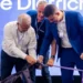 De Dietrich inaugura nova fábrica no Brasil e fortalece sua presença estratégica na América Latina