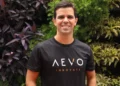 AEVO recebe aporte de US$1 milhão do FUNSES1 para expansão estratégica para a Europa