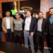Audax impulsiona interior de Goiás como novo centro financeiro do Centro-Oeste