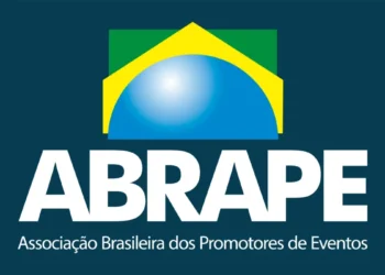 Prêmio vai destacar as melhores práticas ESG no setor de eventos de cultura