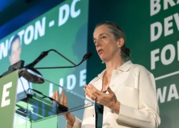 BID anuncia R$ 62 bilhões em carteira no Brasil e aponta integração regional