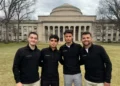 Startup brasileira que desafia o Duolinguo: Fundada por jovens da periferia e avaliada em R$ 100 milhões, BeConfident já ultrapassa fronteiras