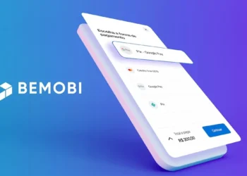 Bemobi fecha parceria com Google para integrar Google Pay em contas recorrentes