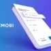 Bemobi fecha parceria com Google para integrar Google Pay em contas recorrentes