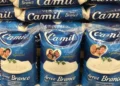 Camil amplia presença internacional com Rice Paraguay e Villa Oliva Rice