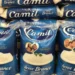 Camil amplia presença internacional com Rice Paraguay e Villa Oliva Rice