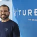 Turbi inaugura duas lojas físicas de seminovos para expandir vendas
