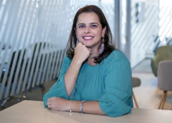 Fintouch 2025 reúne especialistas para discutir regulação e inovação no sistema financeiro