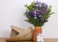 Startup que começou com assinatura de flores chega a 27 cidades do país 
