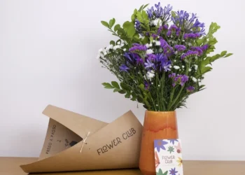 Startup que começou com assinatura de flores chega a 27 cidades do país 