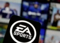 Electronic Arts (EA) fecha capital em LBO recorde de US$ 55 bilhões