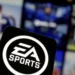 Electronic Arts (EA) fecha capital em LBO recorde de US$ 55 bilhões