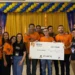 Projeto voltado a pessoas com Transtorno do Espectro Autista vence maratona de inovação