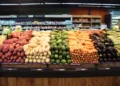 Tarifaço faz preços de legumes e carne bovina caírem em agosto no sudeste