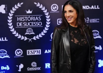 Superação e Agenda ESG: Lições de Uma Década de Aprendizados com Líderes