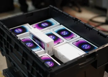 Simpress inaugura novo centro de serviços e dobra capacidade de customização 