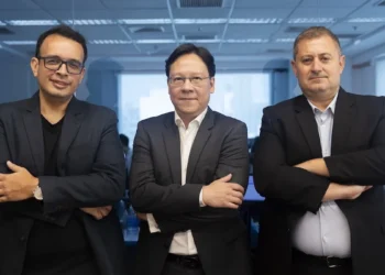 Startup Fu2re cresce 50% em quadro de colaboradores em 2025