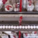 México foi o principal destino da carne de frango do Brasil em agosto, aponta ABPA