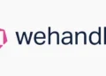 Startup Wehandle capta R$ 36 milhões para transformar a gestão de terceiros na América Latina