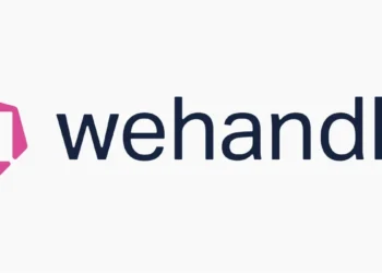 Startup Wehandle capta R$ 36 milhões para transformar a gestão de terceiros na América Latina