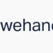 Startup Wehandle capta R$ 36 milhões para transformar a gestão de terceiros na América Latina