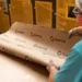 Ibema divulga Relatório de Sustentabilidade