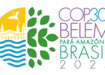 Oficina no Amazonas fortalece elaboração de planos comunitários rumo à COP30