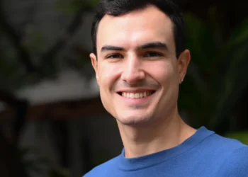 Startup fatura R$ 13,5 milhões ao reduzir passivos de empresas