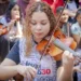 Últimos dias para transformar seu plano em realidade: Instituto Marina e Flávio Guimarães recebe inscrições para financiar projetos sociais