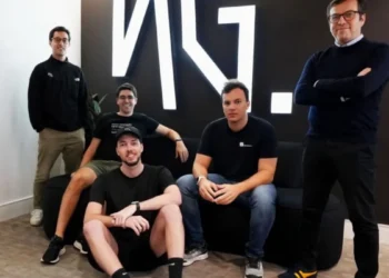 NG.CASH compra SCD da BizCapital e acelera em crédito para jovens