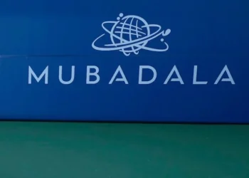 Mubadala Capital adquire 22,8 milhões de ações em OPA da Zamp