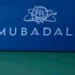 Mubadala Capital adquire 22,8 milhões de ações em OPA da Zamp