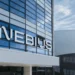 Nebius arrecada R$ 16,2 bilhões para impulsionar crescimento
