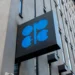 Fontes apontam que Opep+ discutirá novo aumento da oferta de petróleo