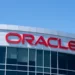 Oracle salta mais de 30% e adiciona US$ 200 bilhões de valor