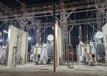 ISA ENERGIA BRASIL investe R$ 379 milhões na modernização da rede de transmissão em SP