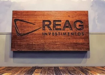 Galapagos Capital pode assumir controle da Reag Investimentos