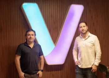 Bravo projeta crescimento de 46% em número de dívidas quitadas até dezembro de 2025