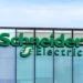Schneider Electric coloca a resiliência energética no centro da Semana do Clima de Nova York 2025