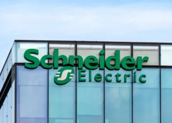 Schneider Electric expande Centro de Treinamento em Cajamar (SP)