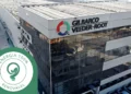 Fábrica da Gilbarco Veeder-Root Brasil opera com 100% de energia renovável