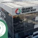 Fábrica da Gilbarco Veeder-Root Brasil opera com 100% de energia renovável