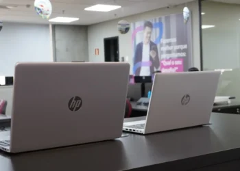 Simpress acelera atendimento no Nordeste com novo hub logístico em Recife