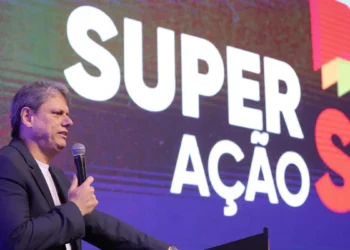 SuperAção SP terá mais de US$ 100 milhões para avançar no combate à pobreza no estado