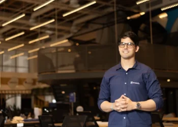 Smart Worker conecta propósitos de ESG à rentabilidade industrial