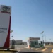 Toyota interrompe produção em fábricas no Brasil após danos causados por tempestade