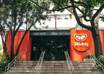 Uliving mira crescer 34% e faturar R$ 51,4 milhões em 2025